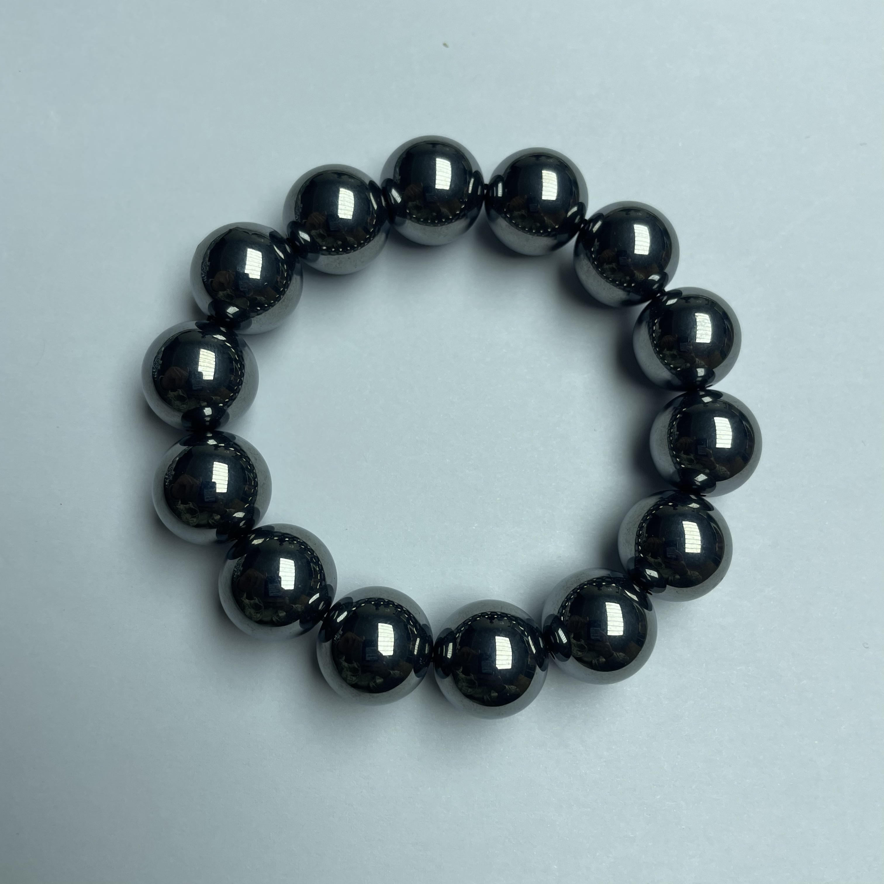 H214    高端精品手链