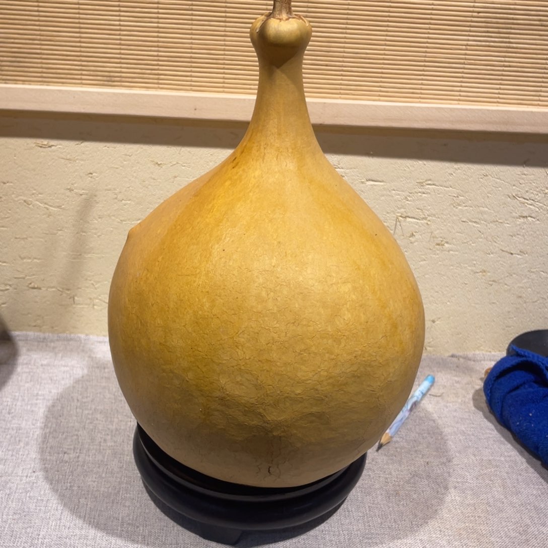 葫***说仿木不包邮不保龙头