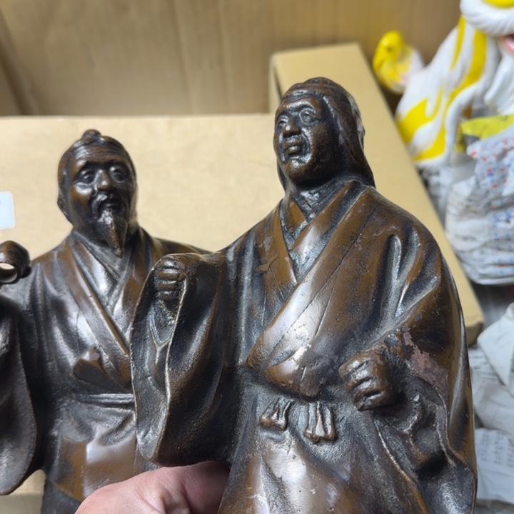 风***爱如图所见所拍即所得