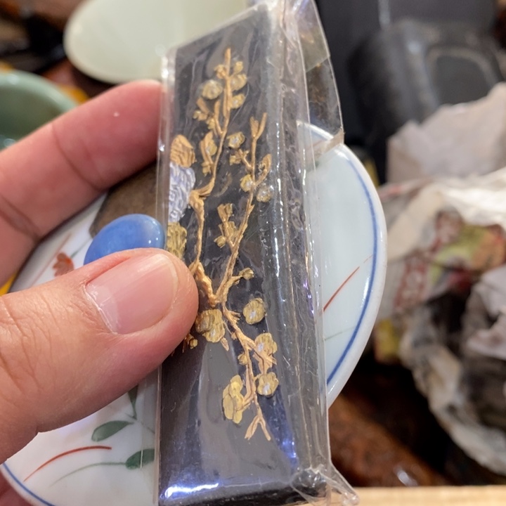 紫砂陶瓷艺术陶瓷艺术