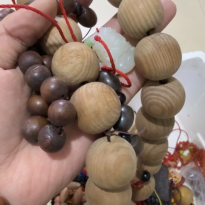 幽***。扇子把g哥哥哈哈哈哥哥哥哥和v个