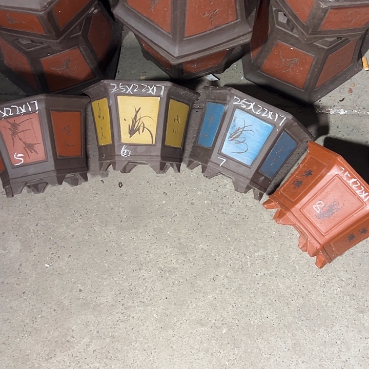 周深周深周深周深 