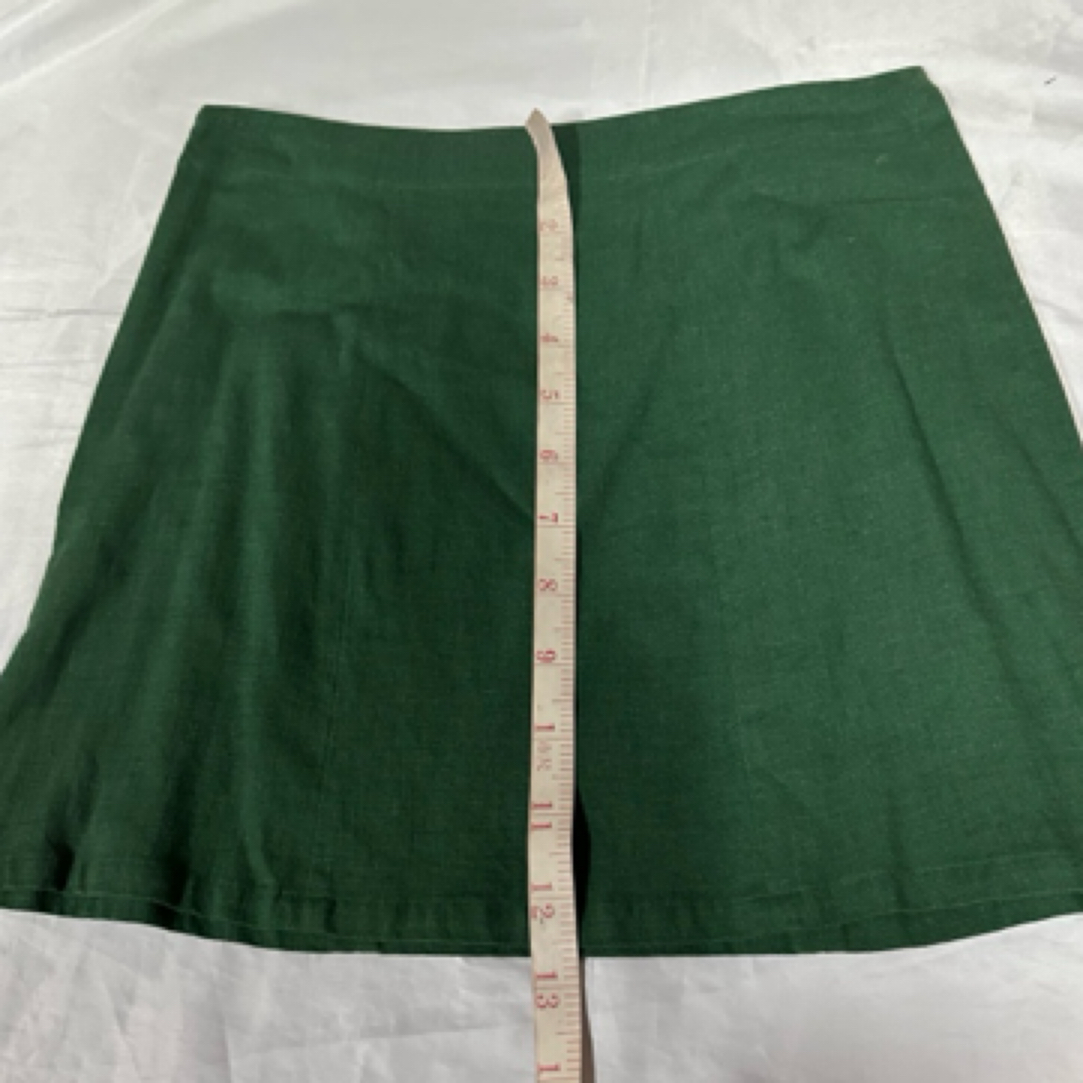 粘麻短裙、最后一件、秒杀活动