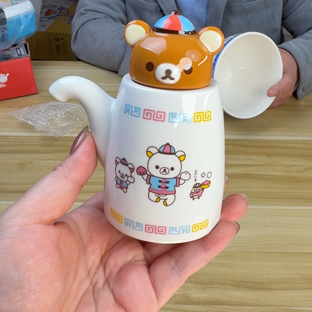 瓷片这个世界都是微瑕