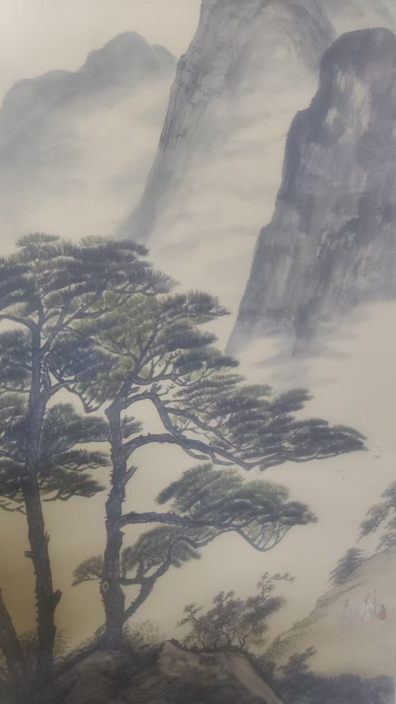 安徽泾县宣纸定项链接