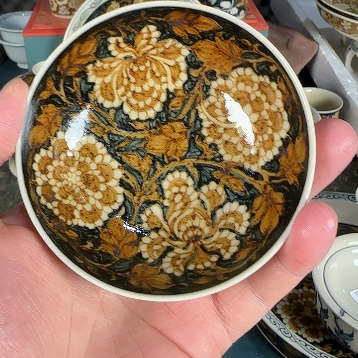 福利福利福利福利