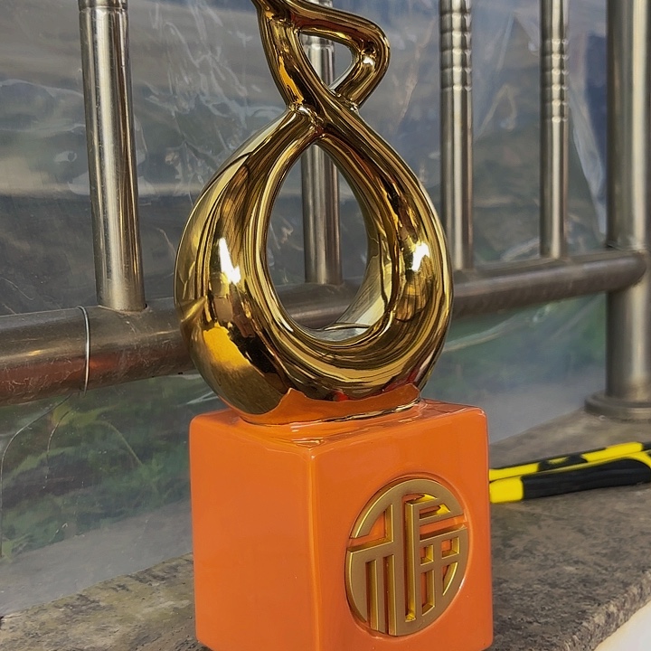 瓷片样品样品 样品样品