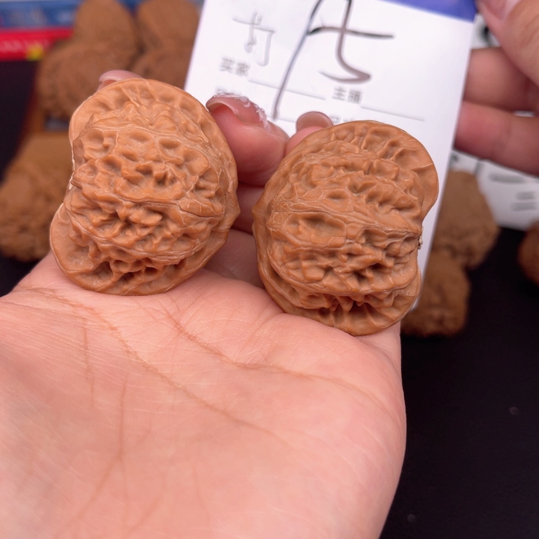 桃核吊坠全品宫灯41尺寸y