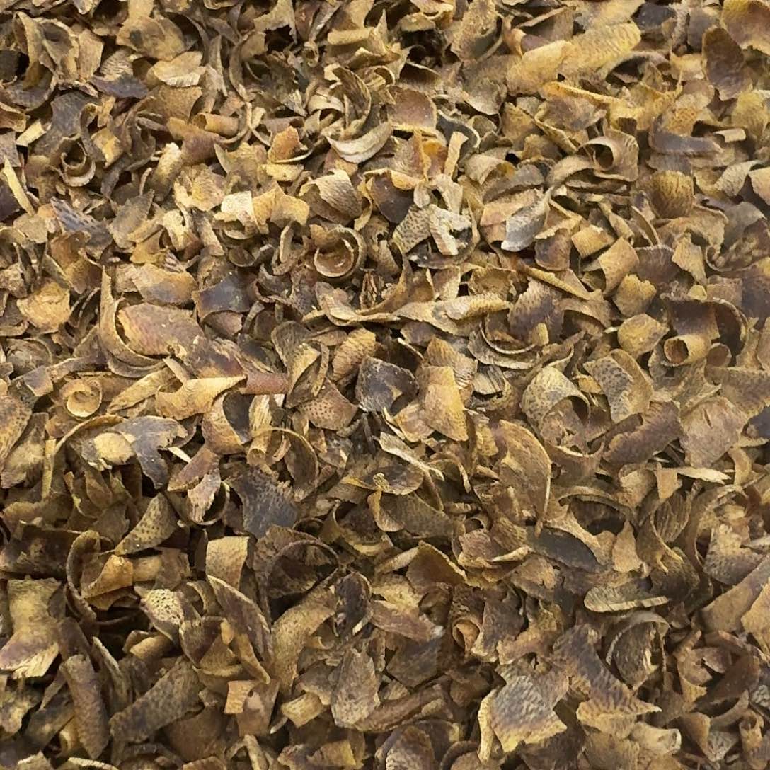 沉香沉香枕白棋切片20 克一份发货