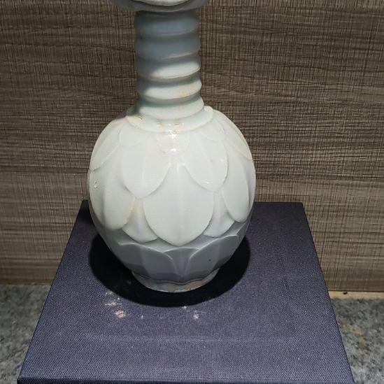 聚***家陶摆件壶。。。。。。。。。。。。。。。。。。。。