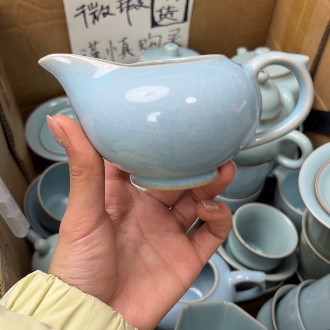 摆件陶哈哈哈哈哈哈哈