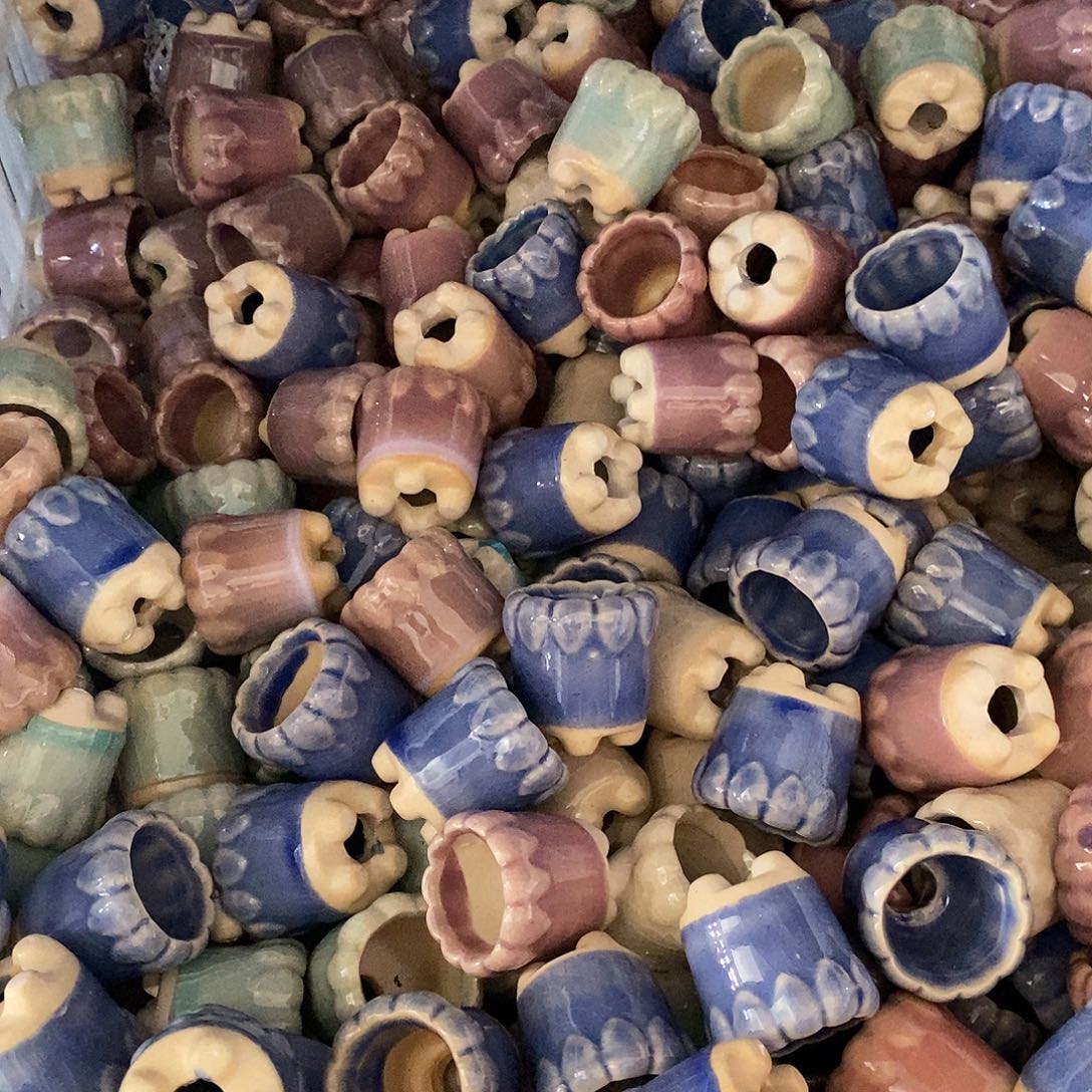 「满9.9米包邮」6个浮力随机04