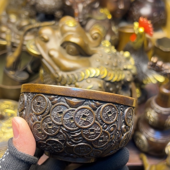 88888888888888888888