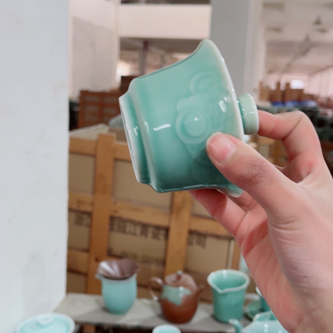 哈哈哈哈哈哈哈哈哈碗