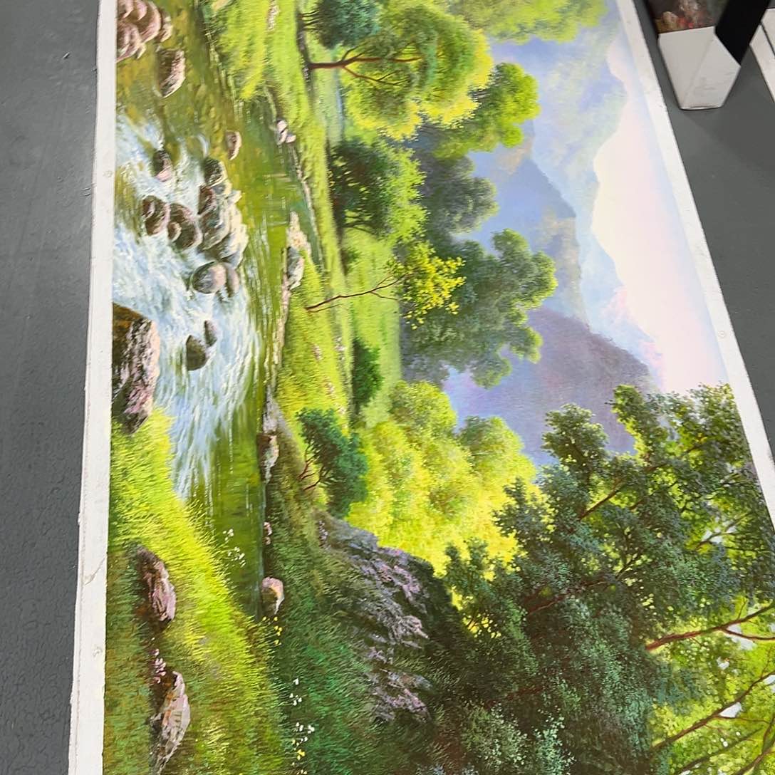 油画p z s p z p z p z p z p z