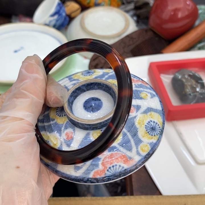瓷片哦哦哦哦哦哦哦哦