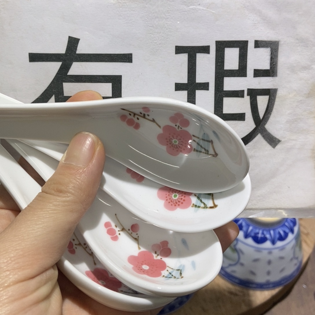 陶瓷艺术品的制作