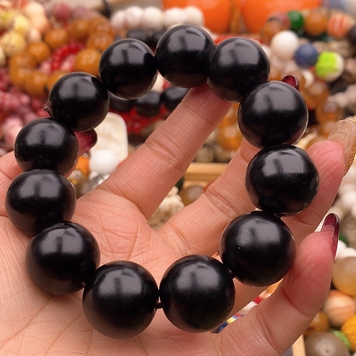 大果紫檀（缅甸花梨）20m