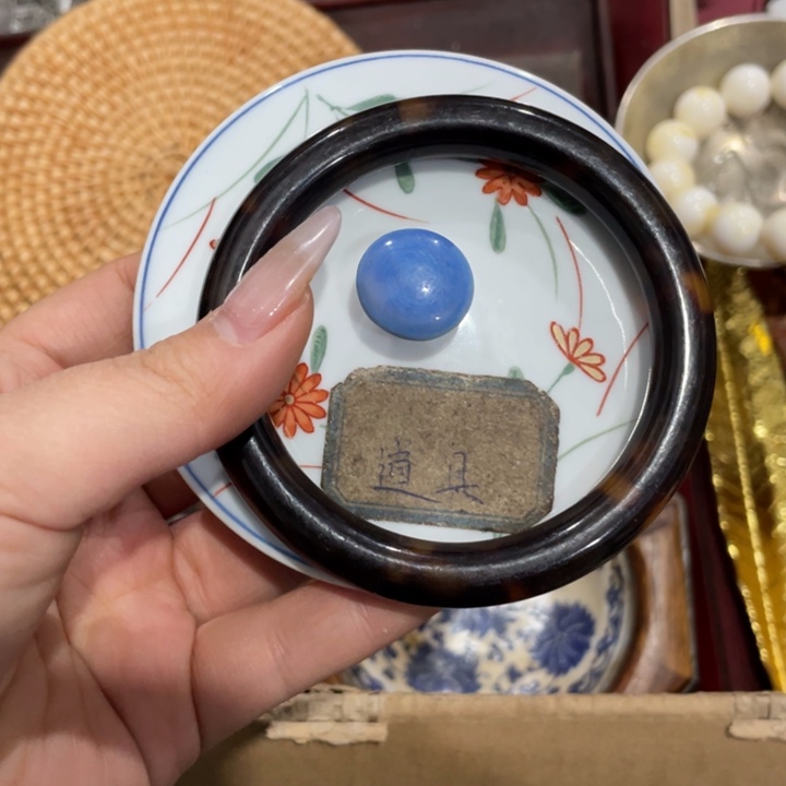 紫砂陶瓷艺术陶瓷艺术