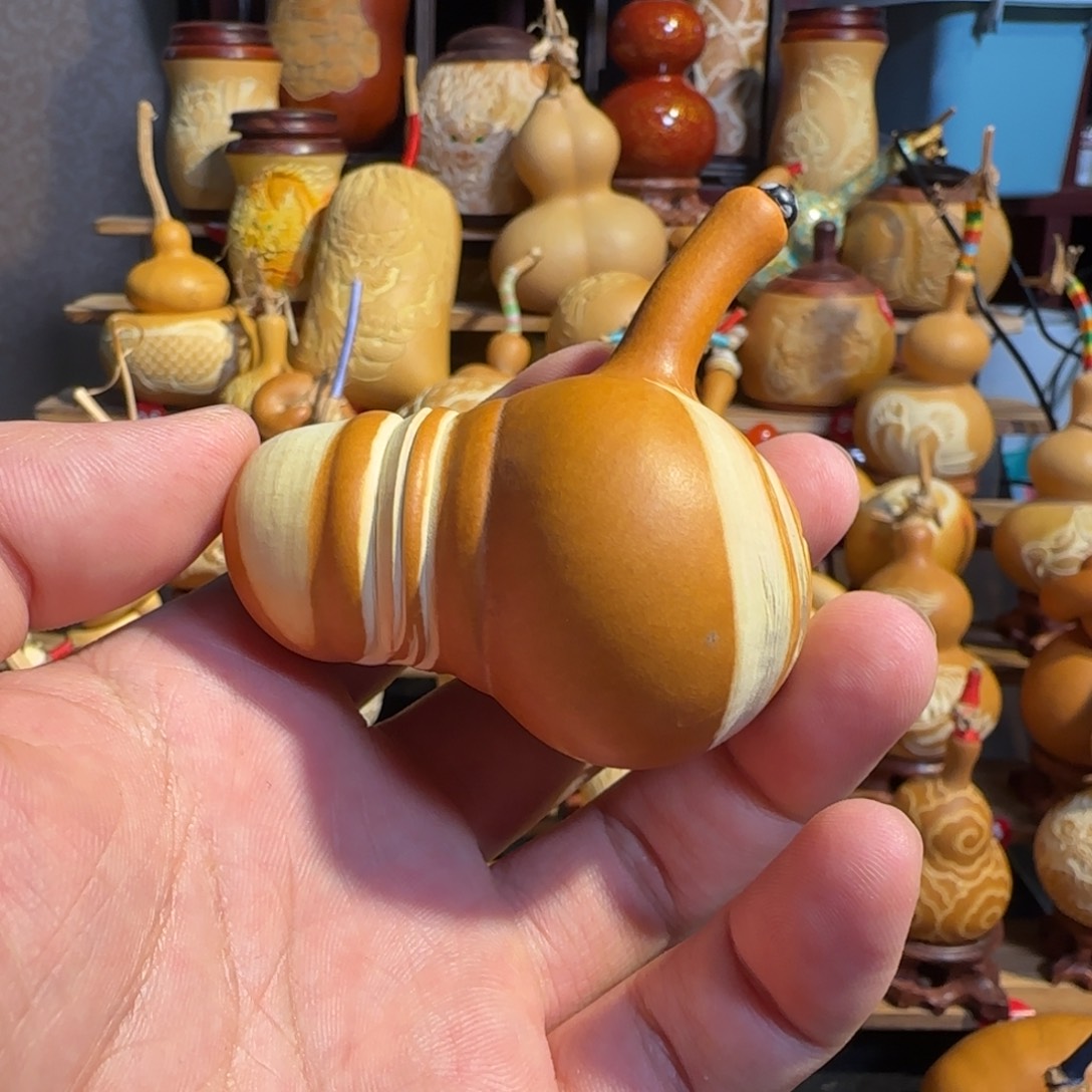 有机玻璃阴阳生命之源