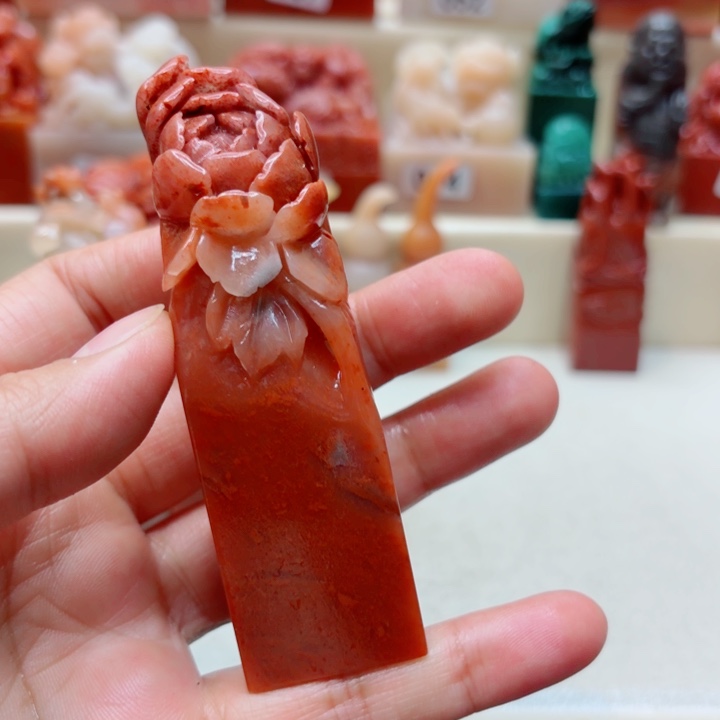 老挝石111111111111