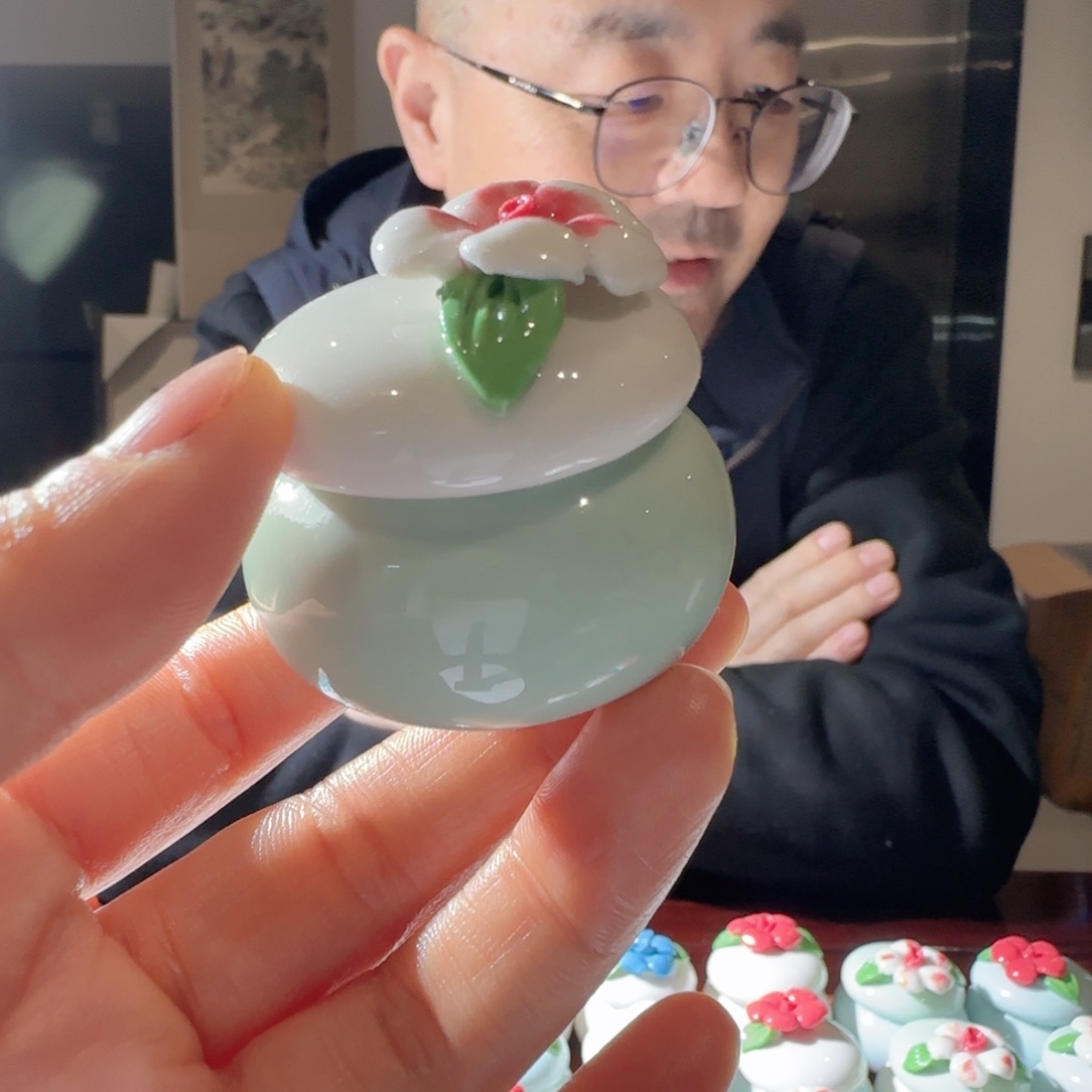 迎***飘每人一份墨香墨香