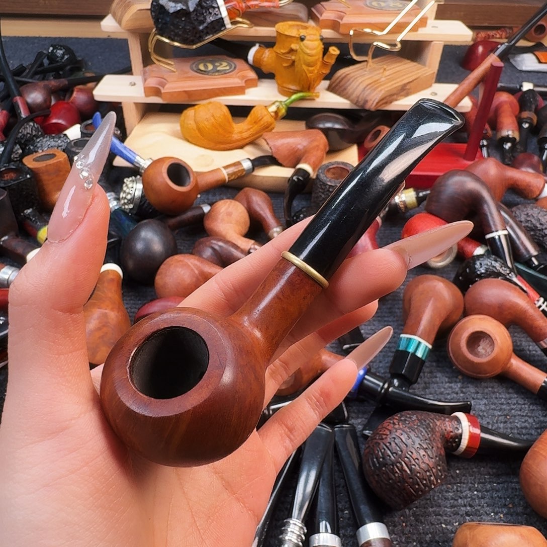 意大利88888888888