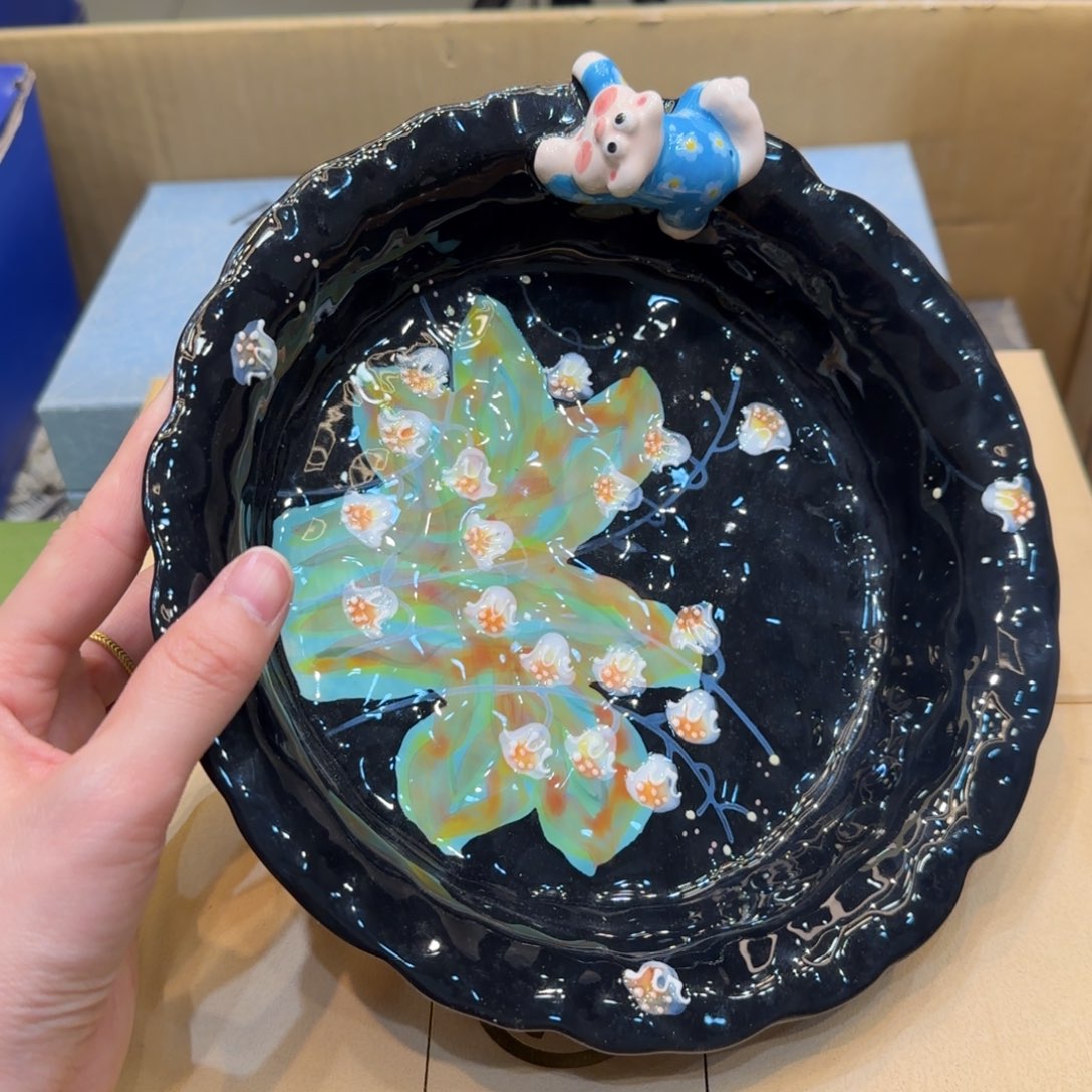 紫砂哈哈哈哈哈哈哈