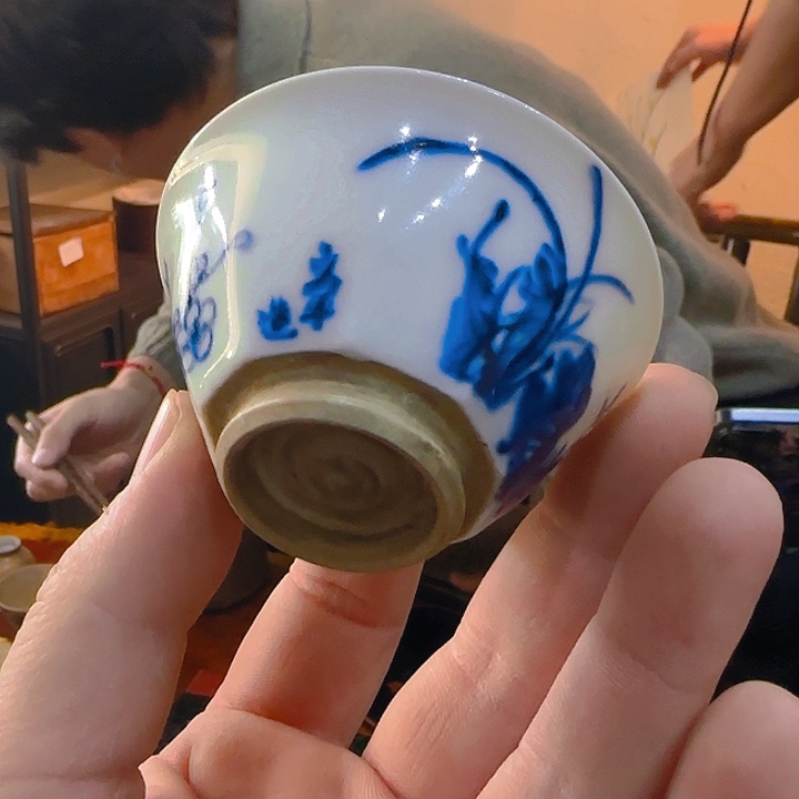 ld 陶瓷杯陶瓷杯陶瓷茶杯