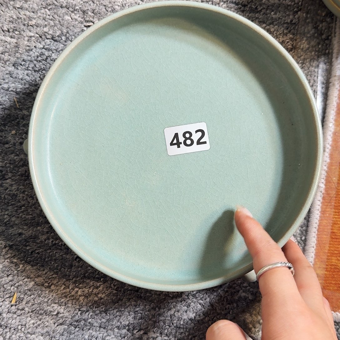 唐***爷哈哈哈哈双耳炉哈哈哈哈哈三足惜