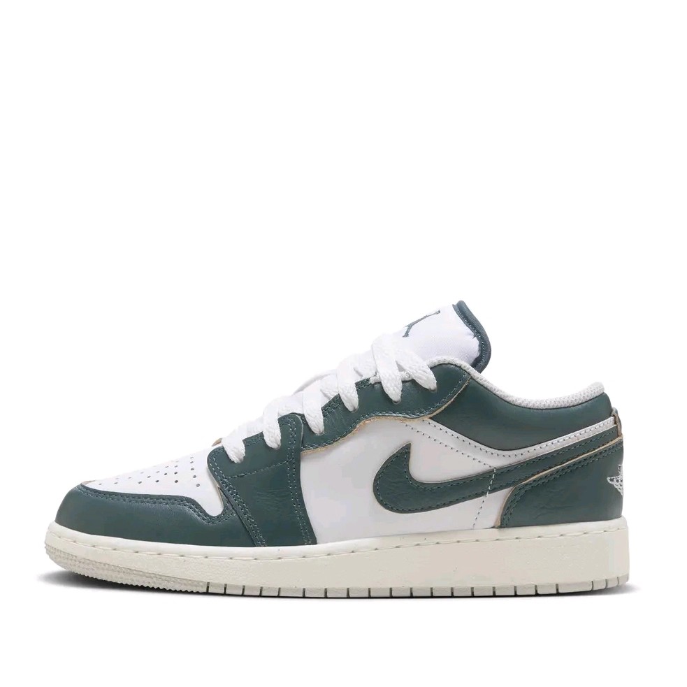 【瑕疵慎拍】耐克跑步鞋FQ8041-300 38.5(非原盒)