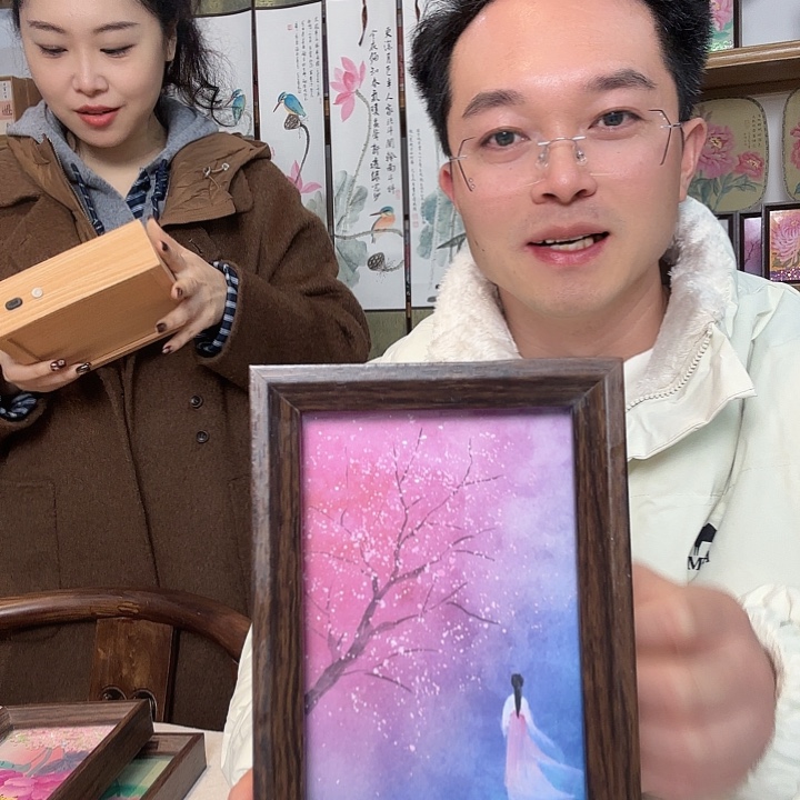 木手绘 手绘 手绘 手绘 