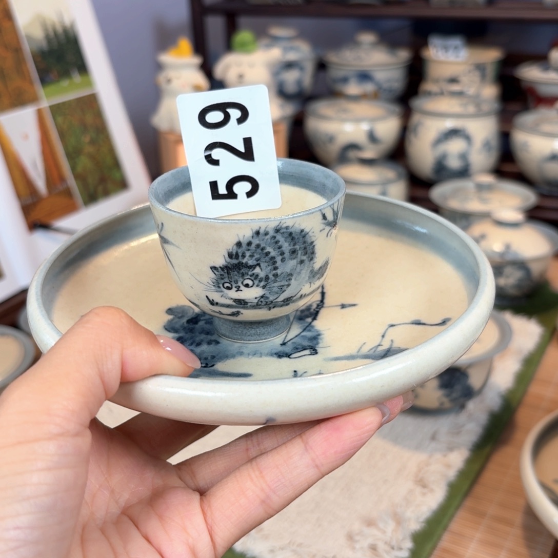 j***a两个杯杯529 盘626