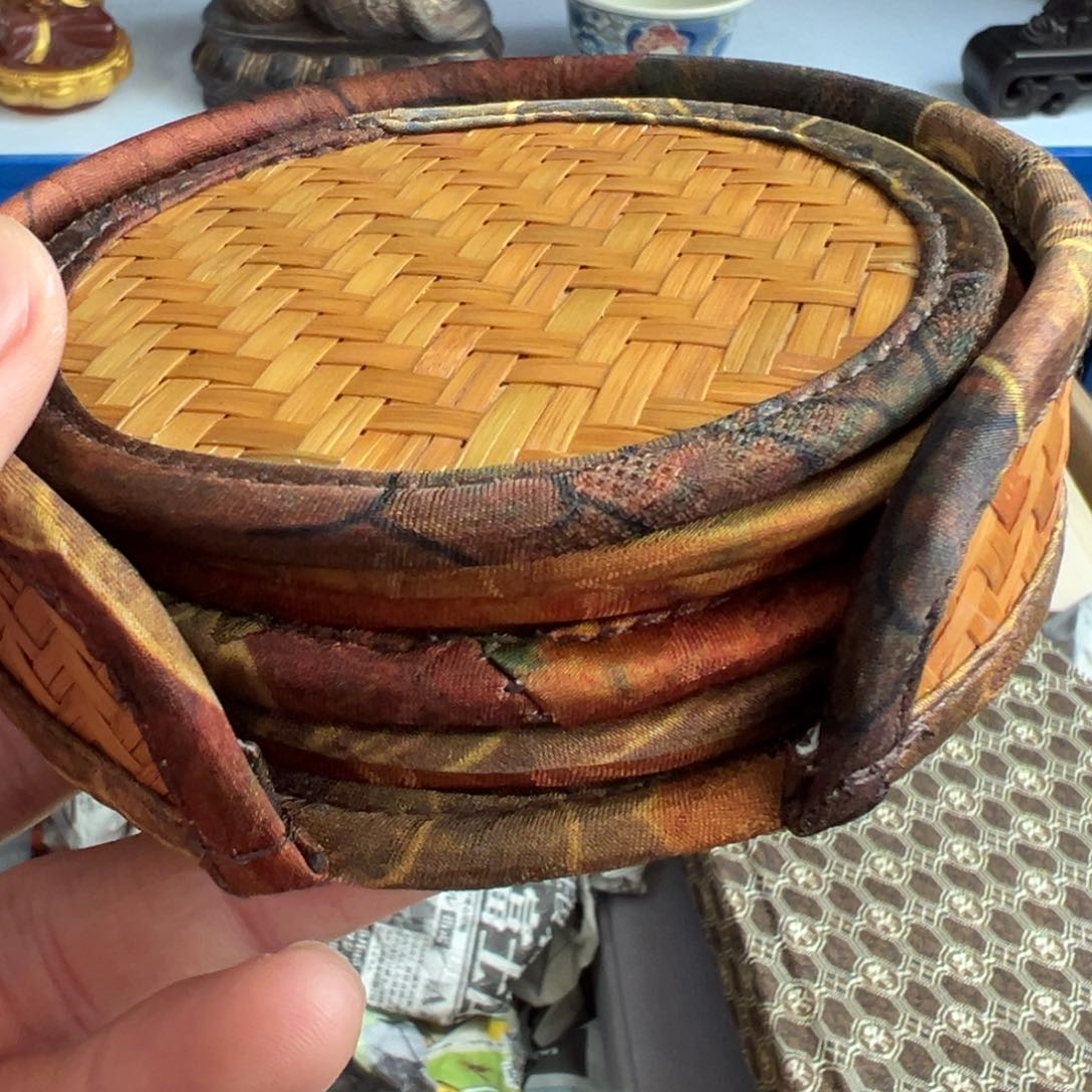 紫砂茶壶现代工艺美术瓷器