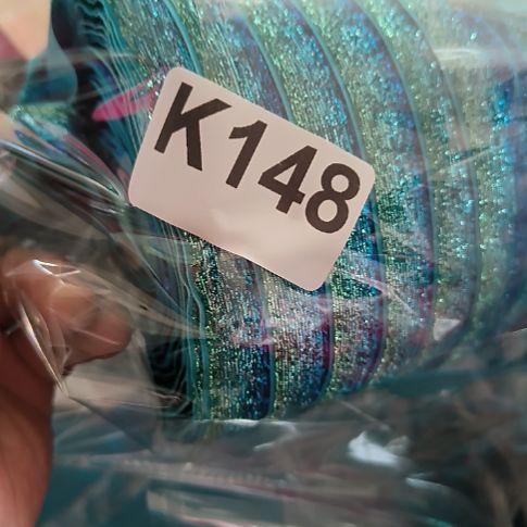 回***业148手工辅料库存DIY