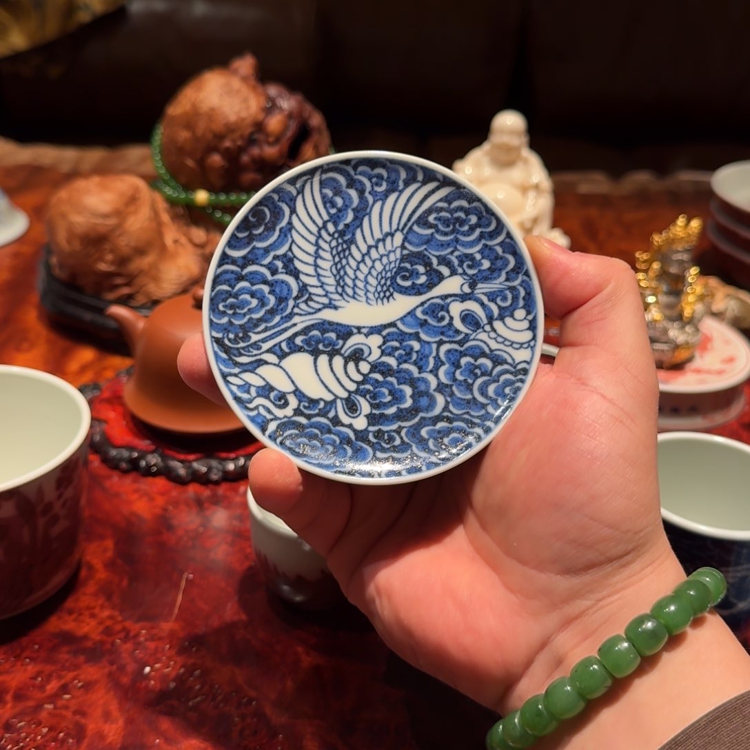 玲***M这个9999999999999