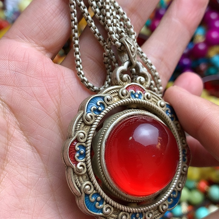 大叶紫檀（黑酸枝木类）