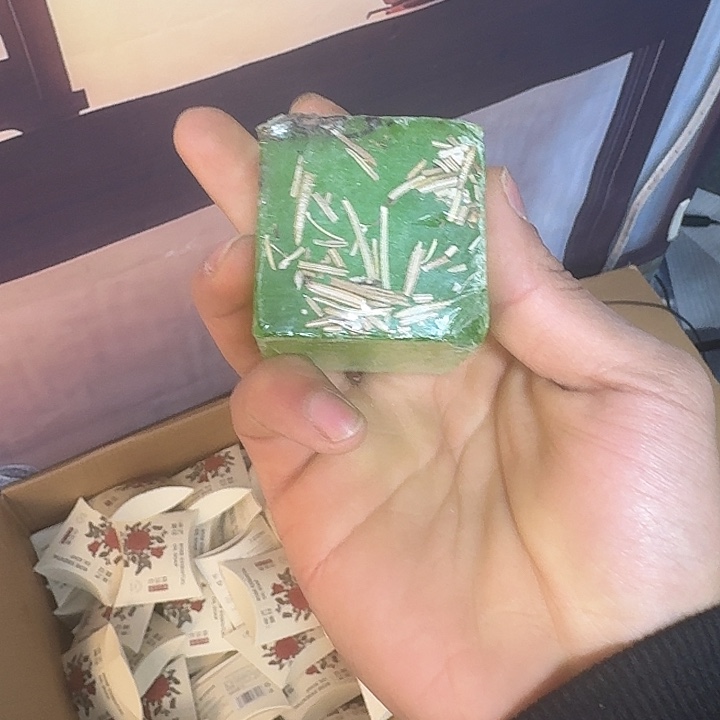 介意去拍，样品福利