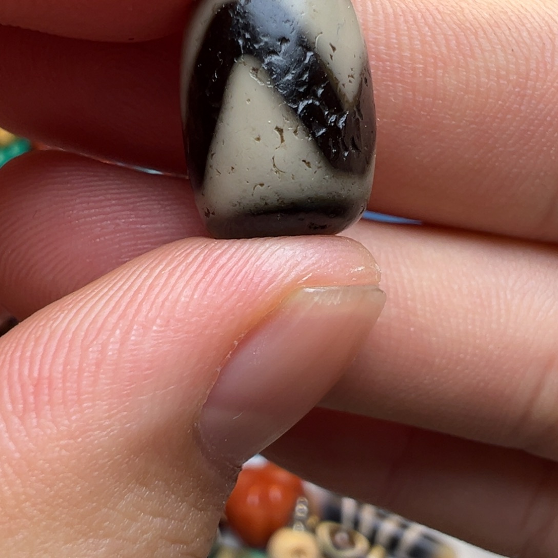 星月菩提吊坠啦啦啦啦啦啦啦啦啦啦