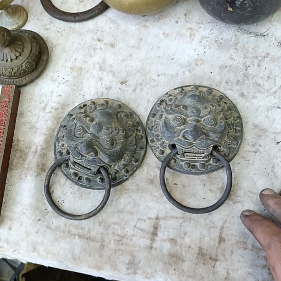 苏***，虎头88888888888888