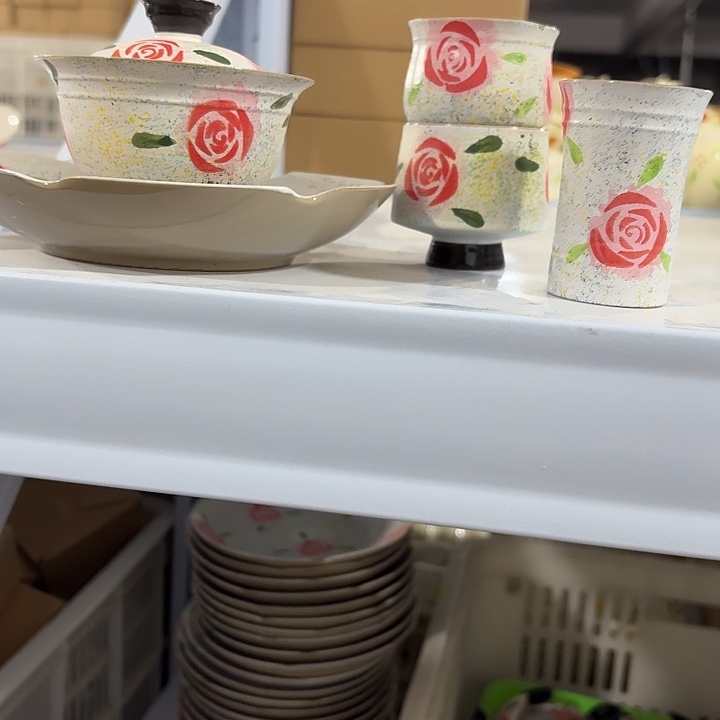 想你哦婆婆婆婆天