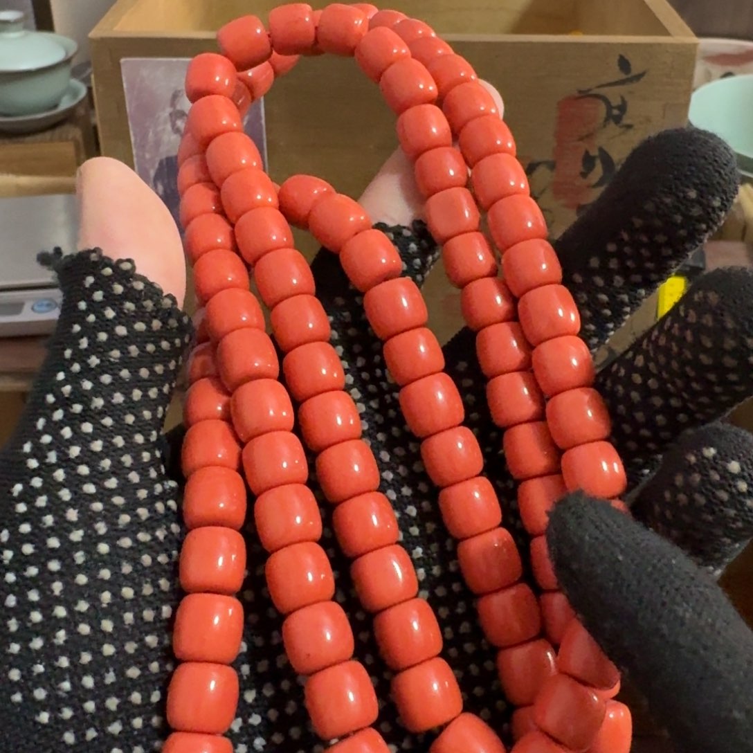 砖雕时候哈哈哈哈哈哈哈哈哈哈