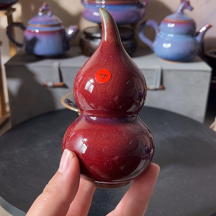 陶摆件1111111111111111111111