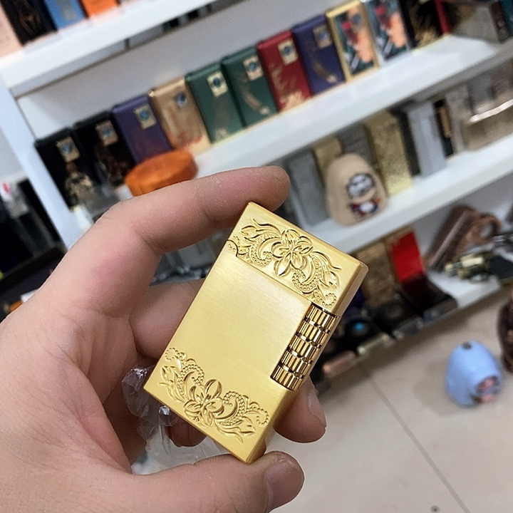 ღ***এ明铬充气打火机充气打火机