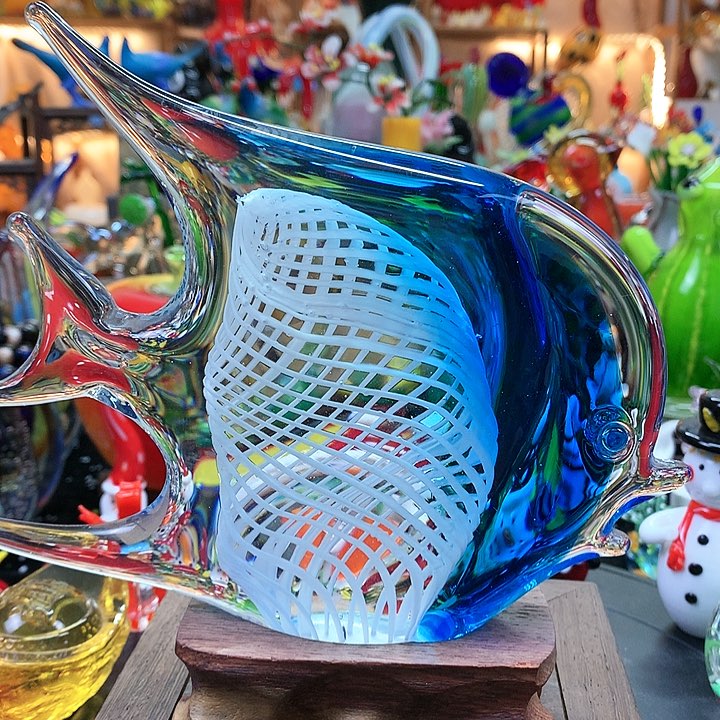 琉璃琉璃琉璃琉璃