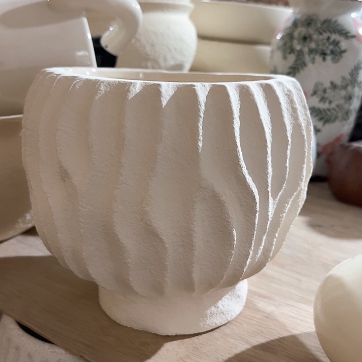 陶瓷，福利，尾巴，瑕疵