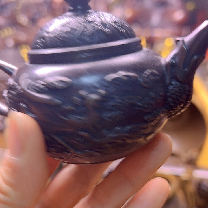 铜8888888888888888888888