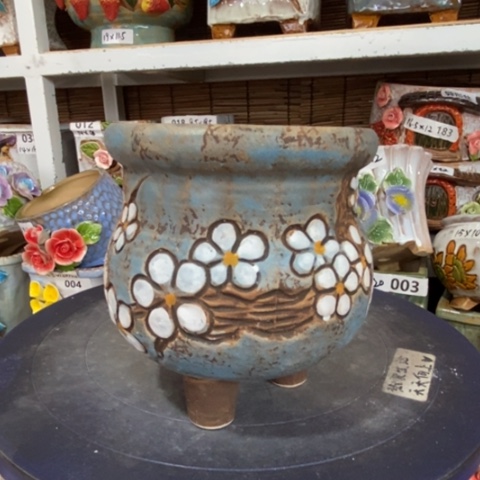 【闪购商品】孤品。     