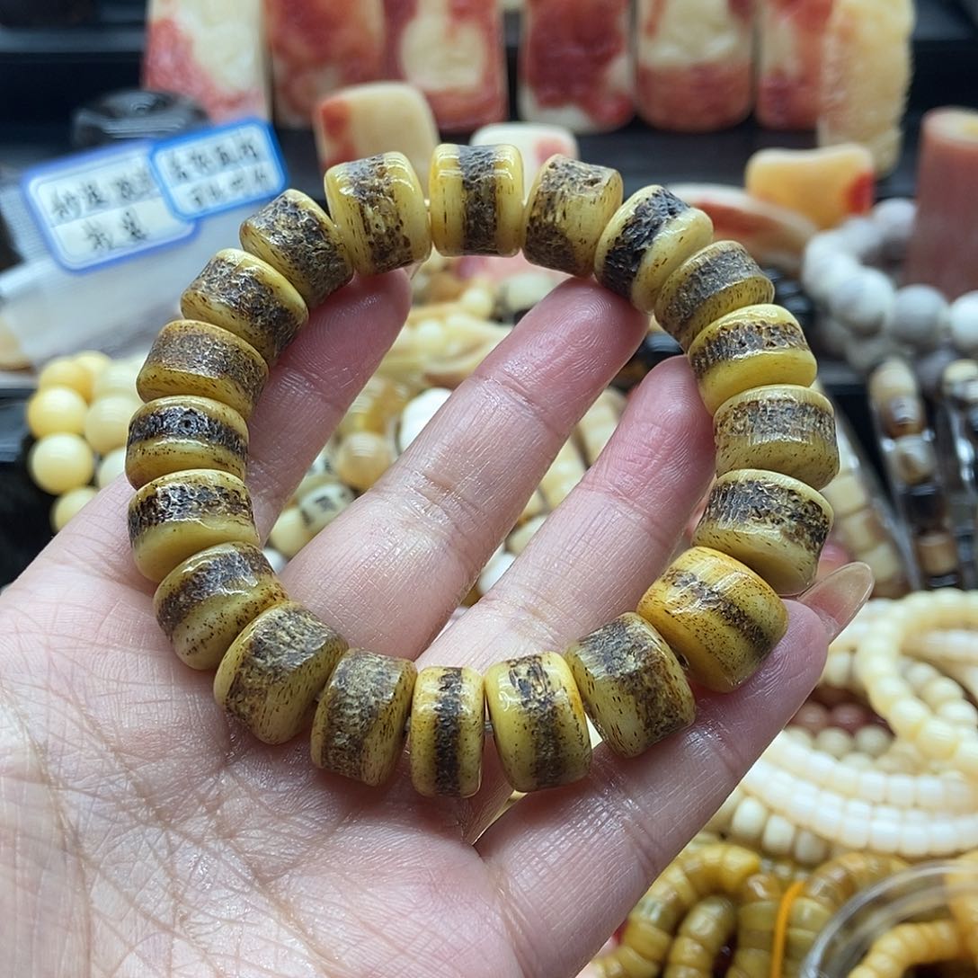 驼骨其他即**赵牛嘎嘎饭圈