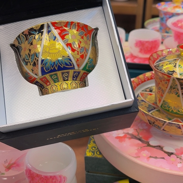 段泥茶杯啦咯啦咯哦哦哦哦